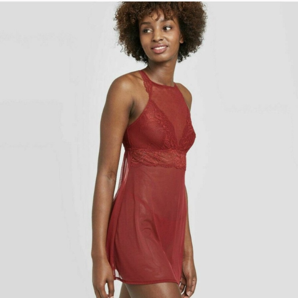 Auden sleepwear